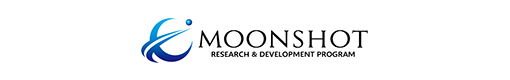 MOONSHOT