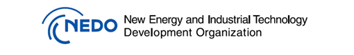 New Energy and Industrial Technology Development Organization